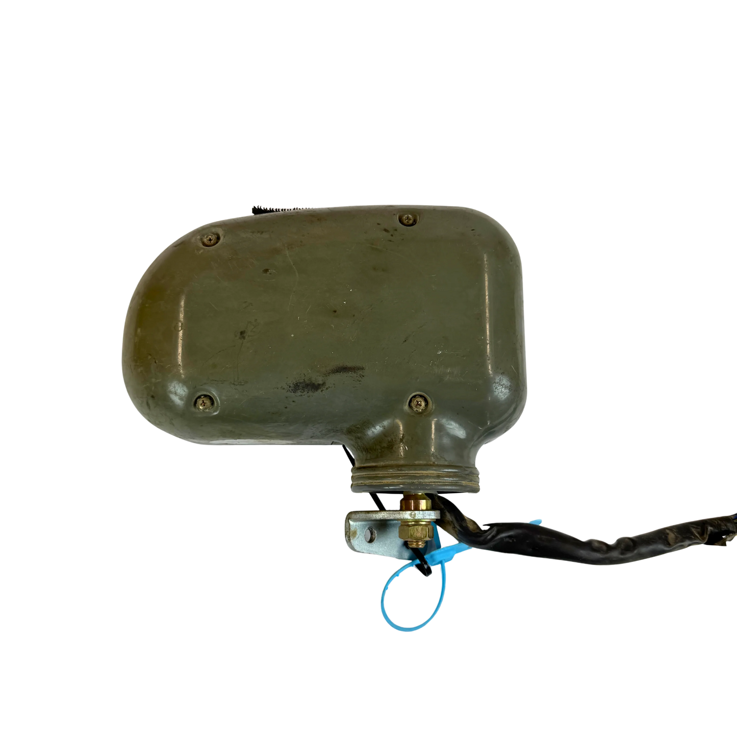 Display analog | 14527149, 14527158, 14521370, 14515555