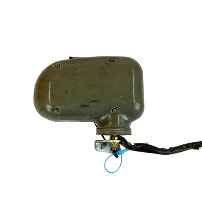 Display analog | 14527149, 14527158, 14521370, 14515555