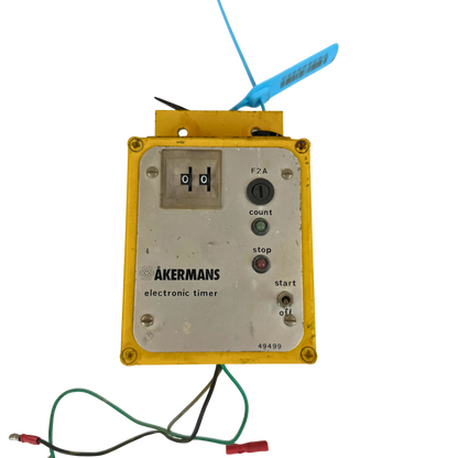 99 timmars tidur till motorvärmare | 14049500