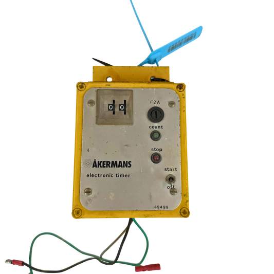 99 timmars tidur till motorvärmare | 14049500