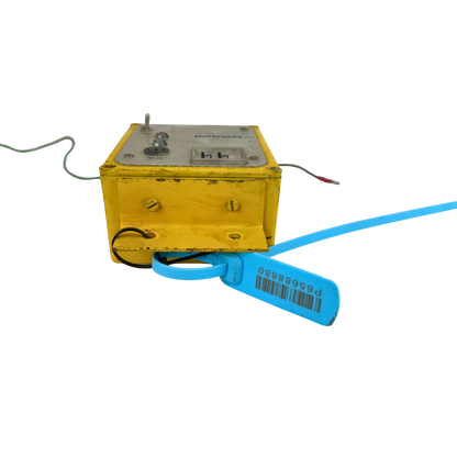 99 timmars tidur till motorvärmare | 14049500