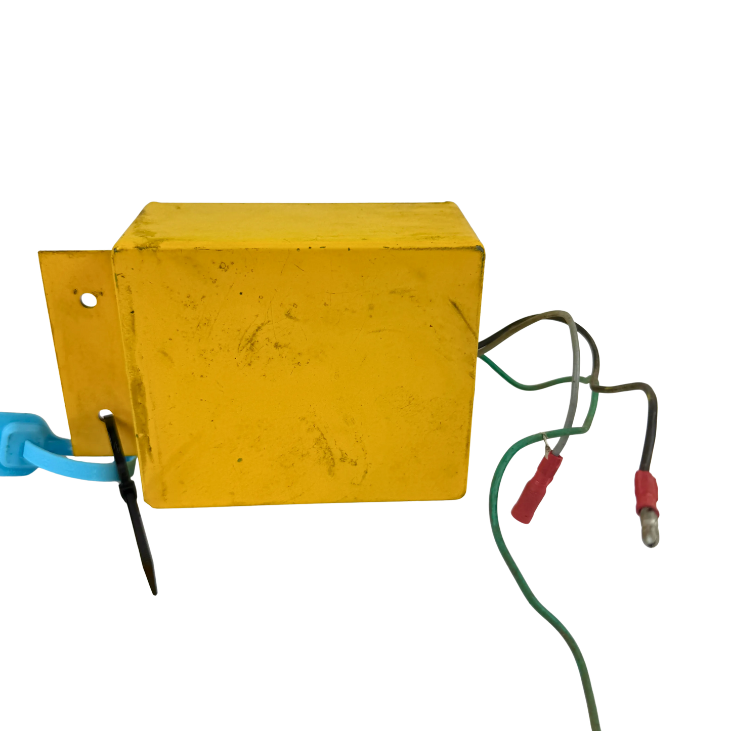 99 timmars tidur till motorvärmare | 14049500