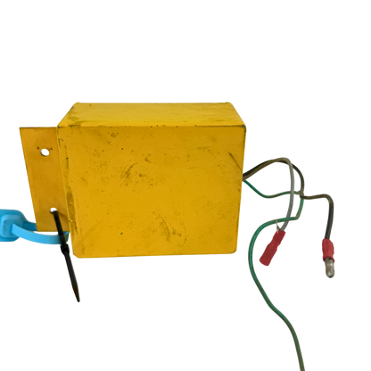 99 timmars tidur till motorvärmare | 14049500