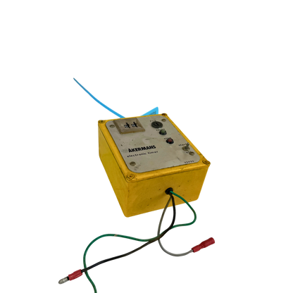 99 timmars tidur till motorvärmare | 14049500