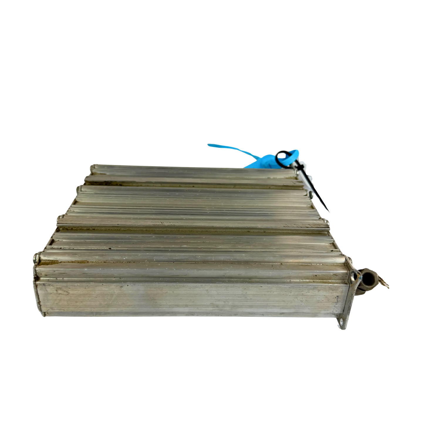 Centralenhet | 14343430