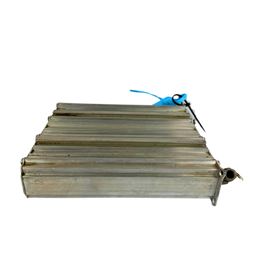 Centralenhet | 14343430