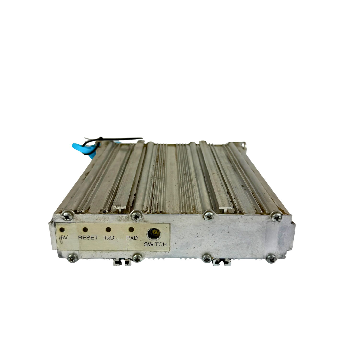 Centralenhet | 14343430