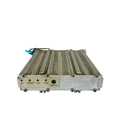 Centralenhet | 14343430