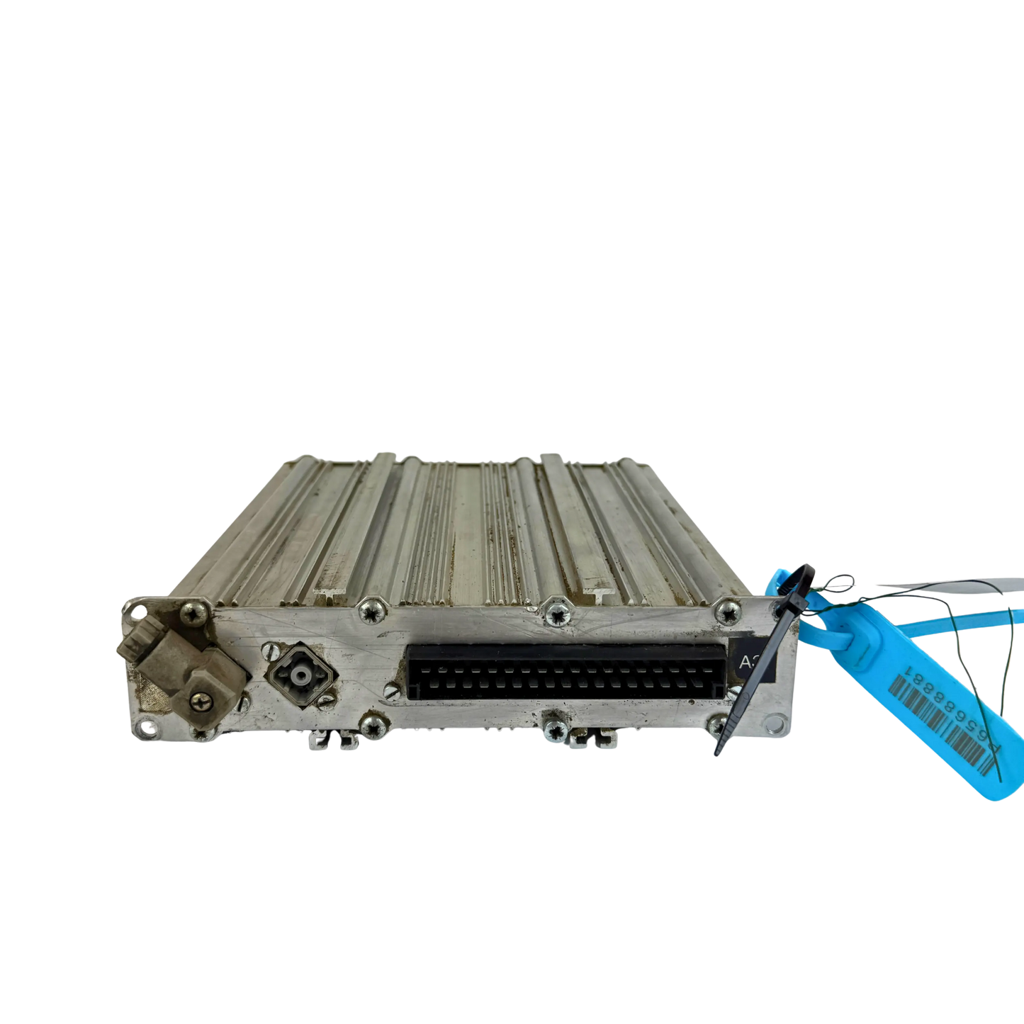 Centralenhet | 14343430