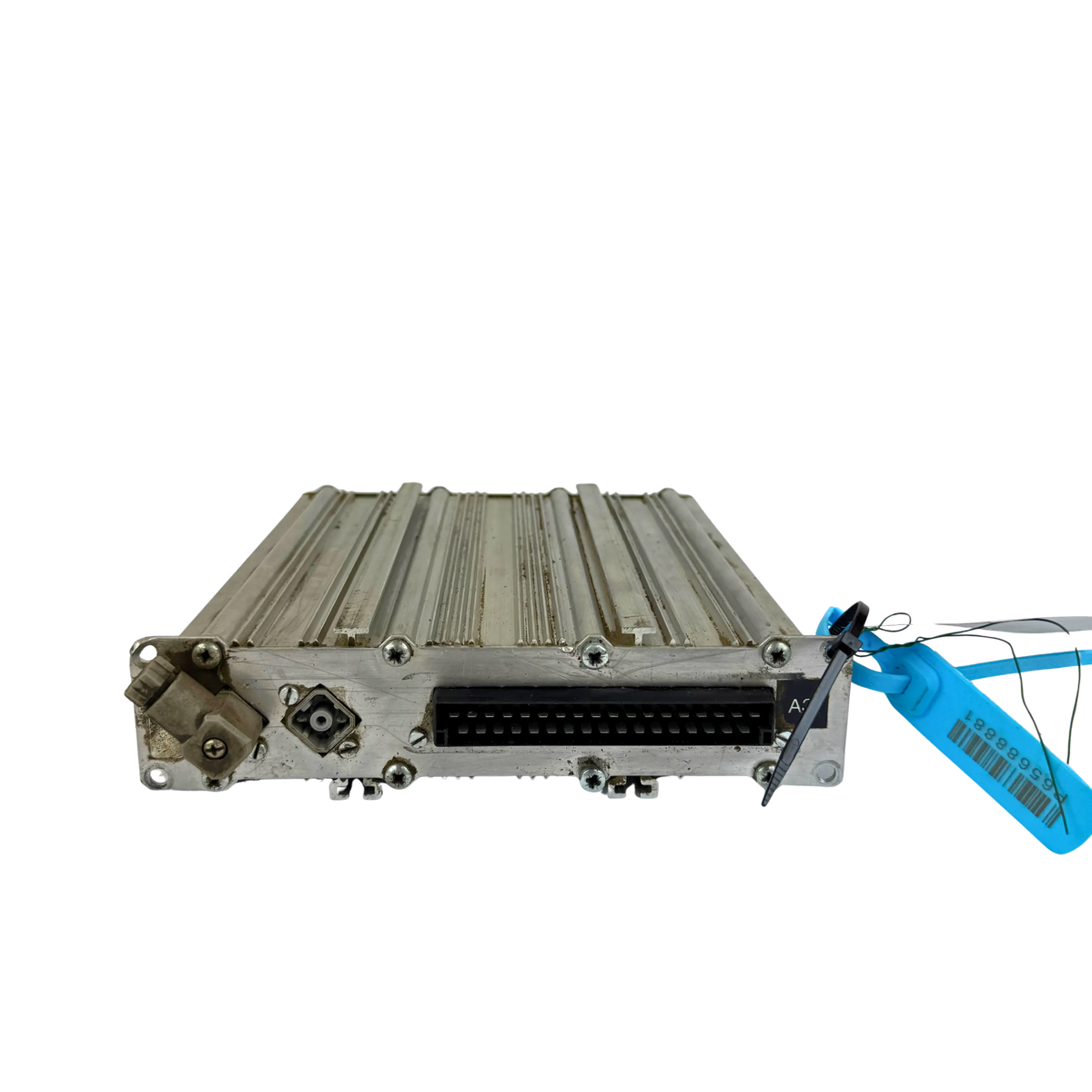Control unit | 14343430