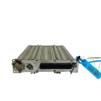 Control unit | 14343430