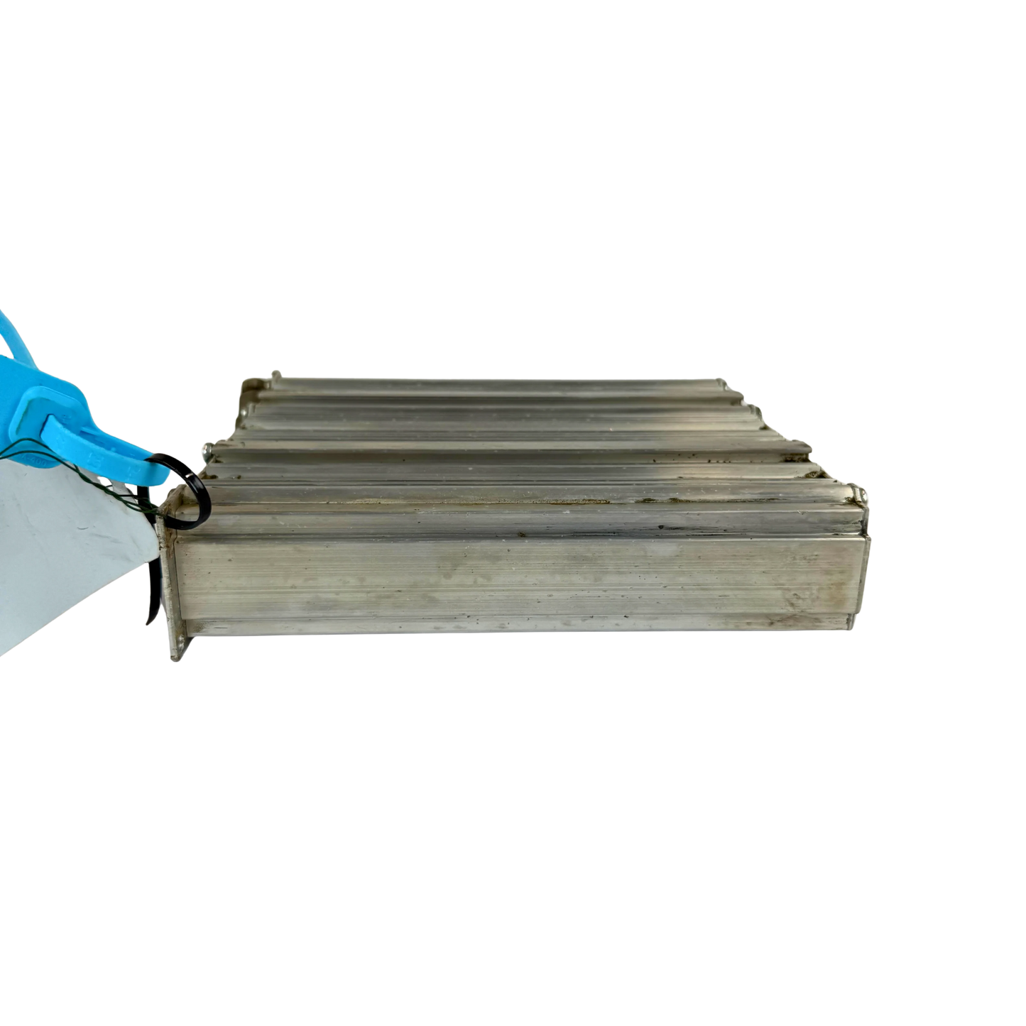 Centralenhet | 14343430