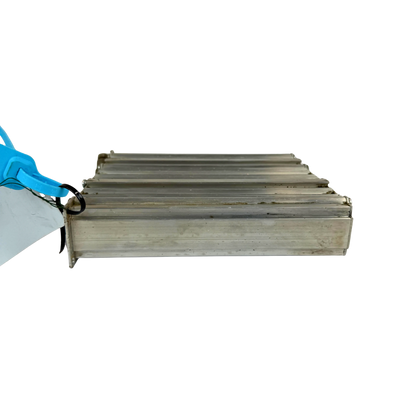 Centralenhet | 14343430