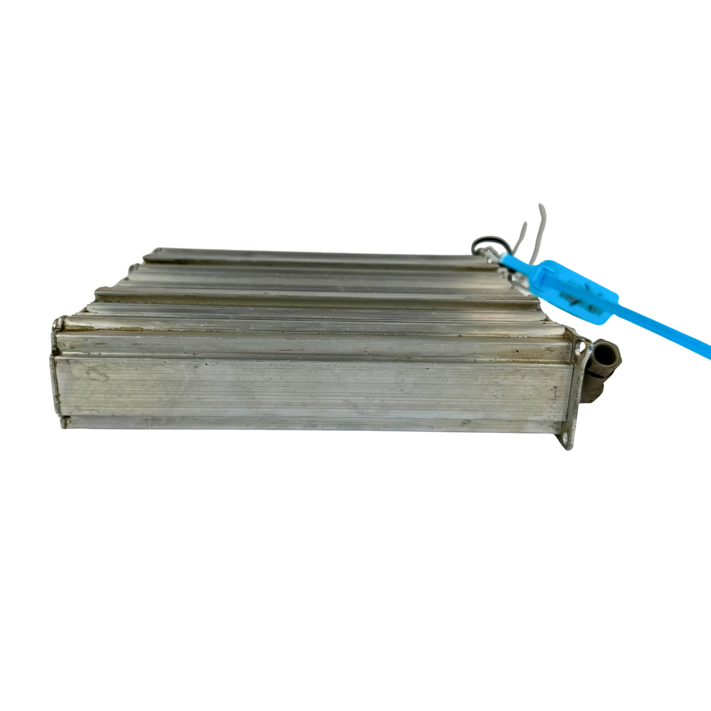 Centralenhet | 14343430