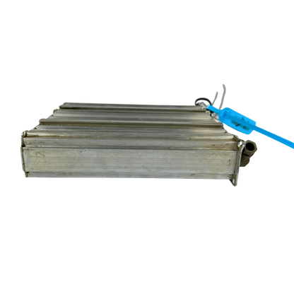 Centralenhet | 14343430