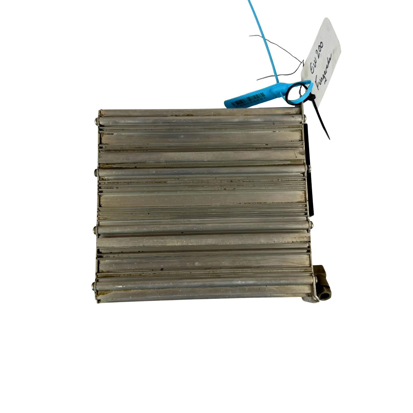 Centralenhet | 14343430