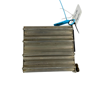 Centralenhet | 14343430