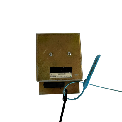 Reläenhet | 11042140, 11042106, 11042025