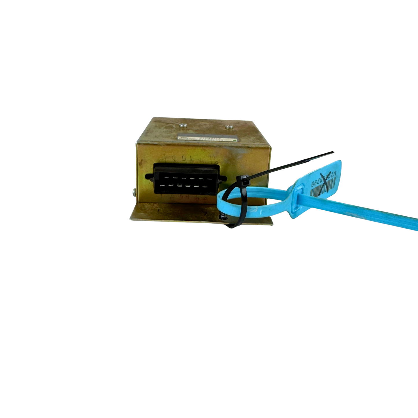 Reläenhet | 11042140, 11042106, 11042025