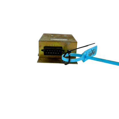 Reläenhet | 11042140, 11042106, 11042025