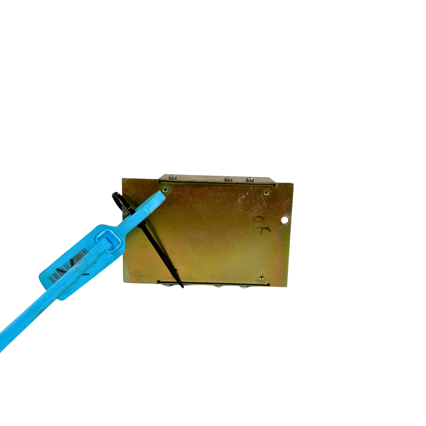 Reläenhet | 11042140, 11042106, 11042025