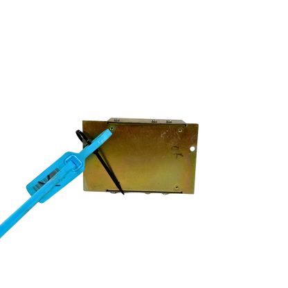 Reläenhet | 11042140, 11042106, 11042025