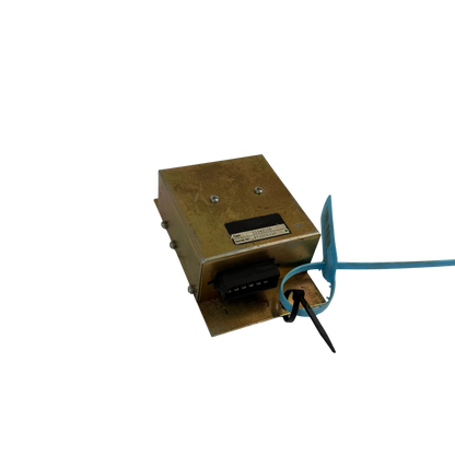 Reläenhet | 11042140, 11042106, 11042025