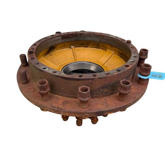 Nav vänster fram | 4870455