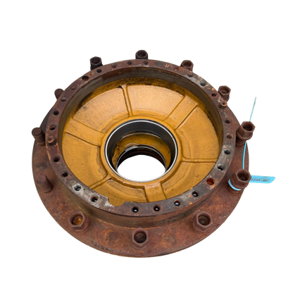 Nav vänster fram | 4870455