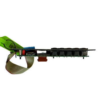 Tidur kretskort | 49500