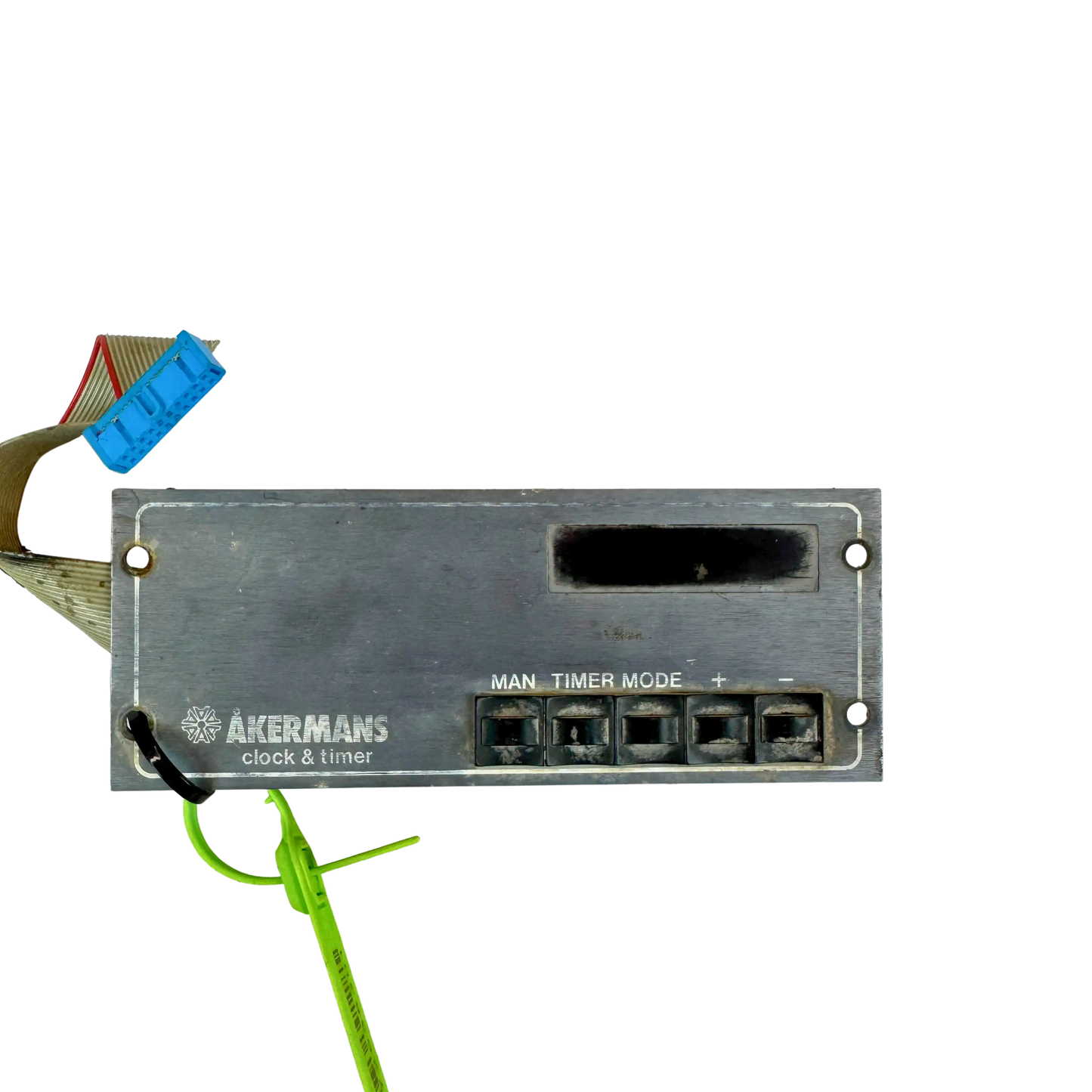 Tidur kretskort | 49500