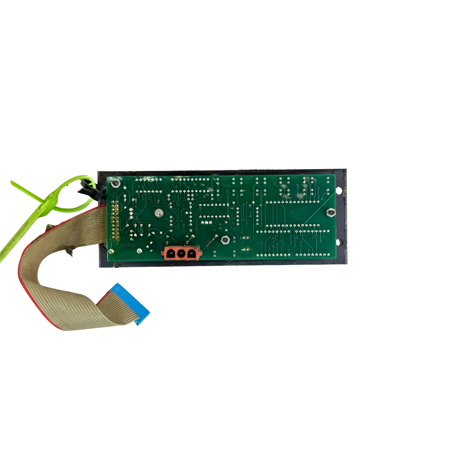 Tidur kretskort | 49500