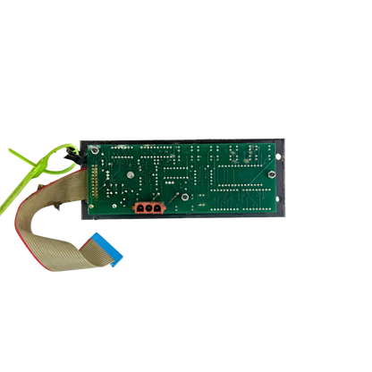 Tidur kretskort | 49500