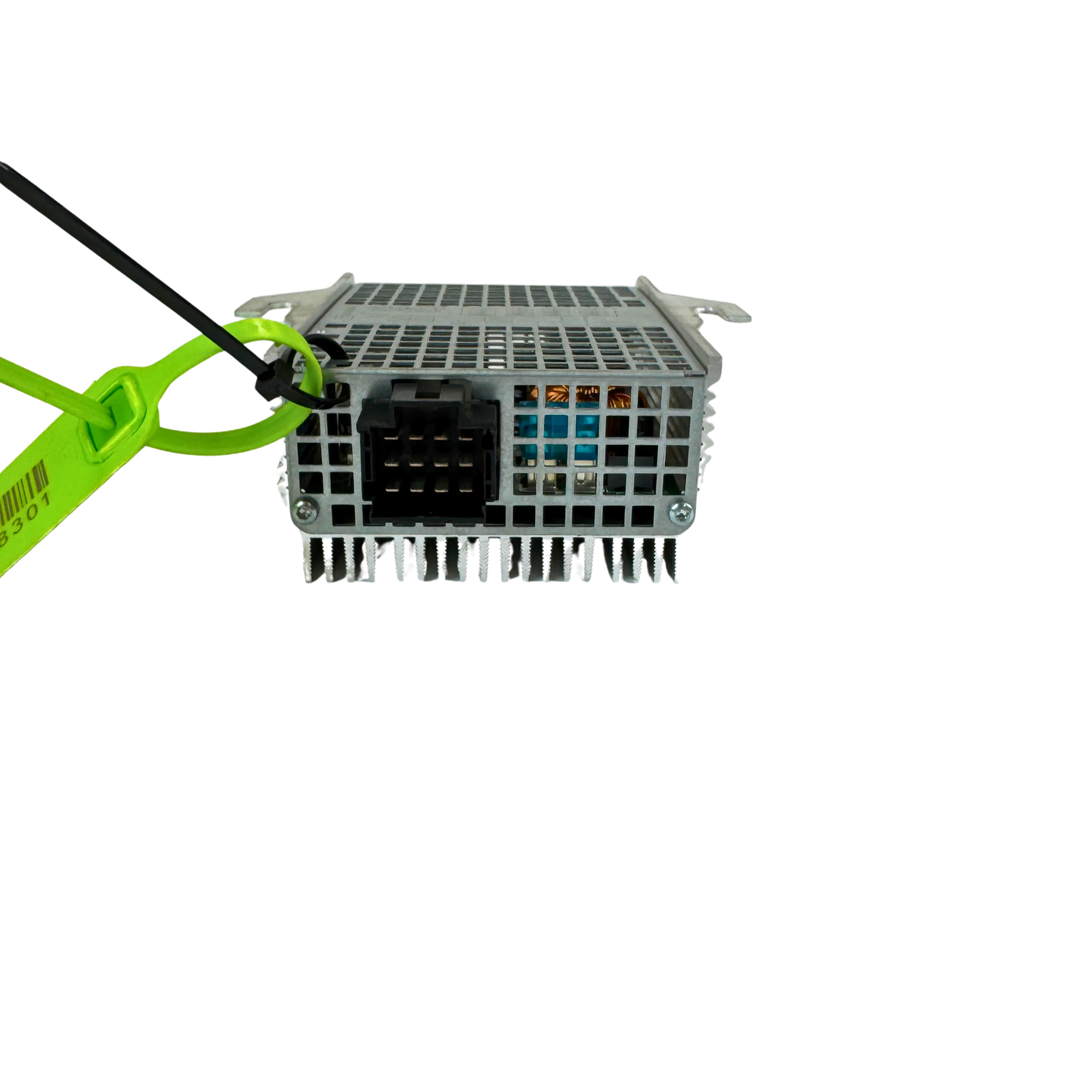 Spänningsomvandlare | 20724975