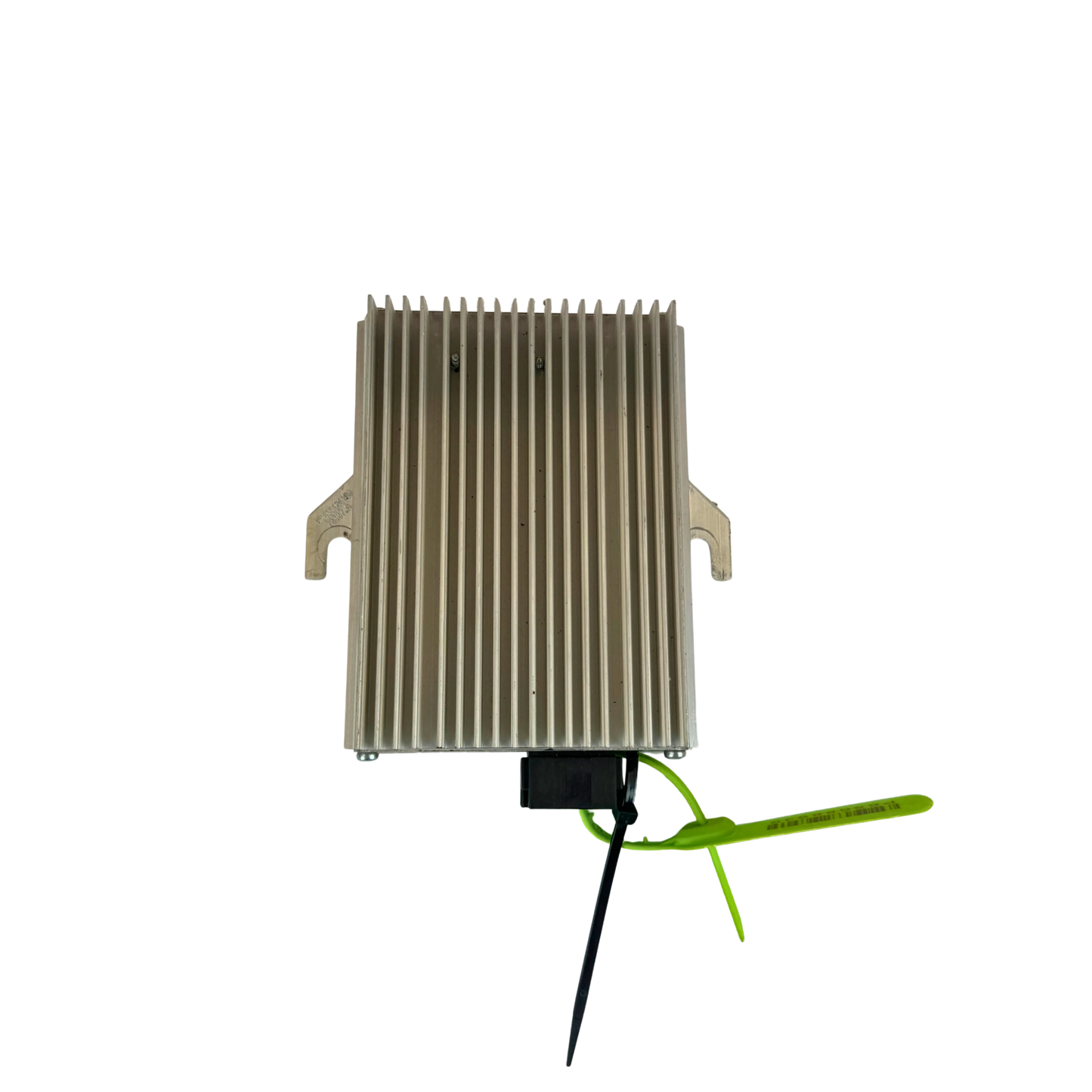 Spänningsomvandlare | 20724975