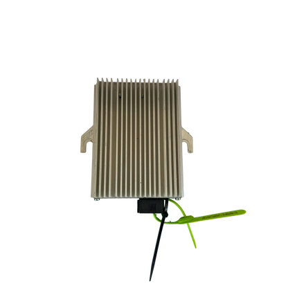 Spänningsomvandlare | 20724975