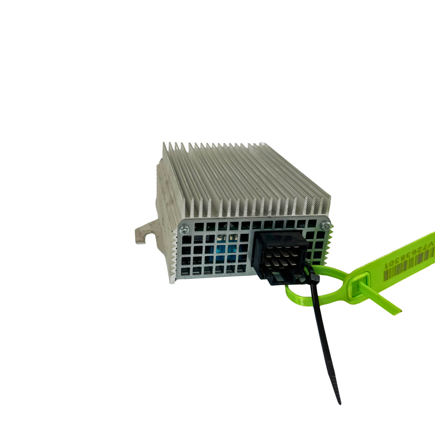 Spänningsomvandlare | 20724975