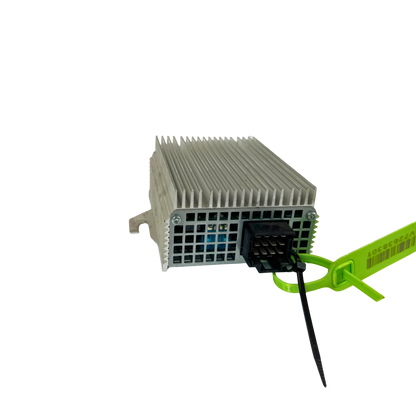 Spänningsomvandlare | 20724975