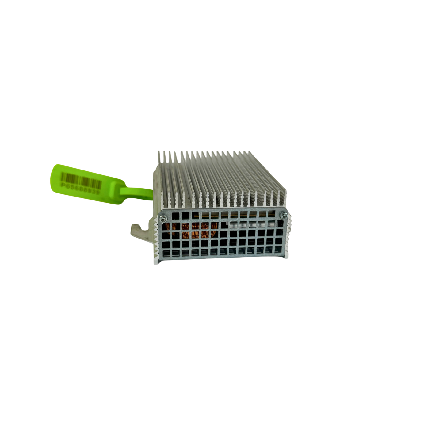 Spänningsomvandlare | 20724975