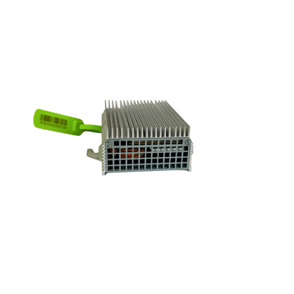 Spänningsomvandlare | 20724975