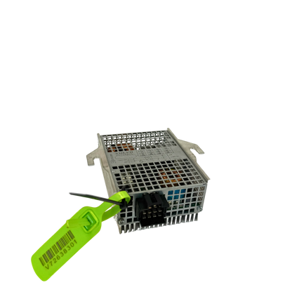 Spänningsomvandlare | 20724975