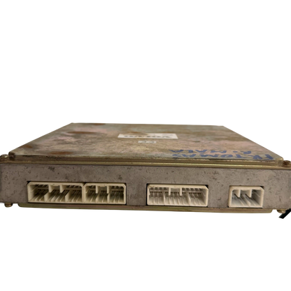 V-ECU (vehicle electronic control unit) | 14514296