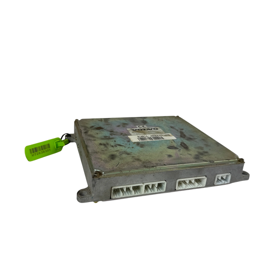 V-ECU (vehicle electronic control unit) | 14514292