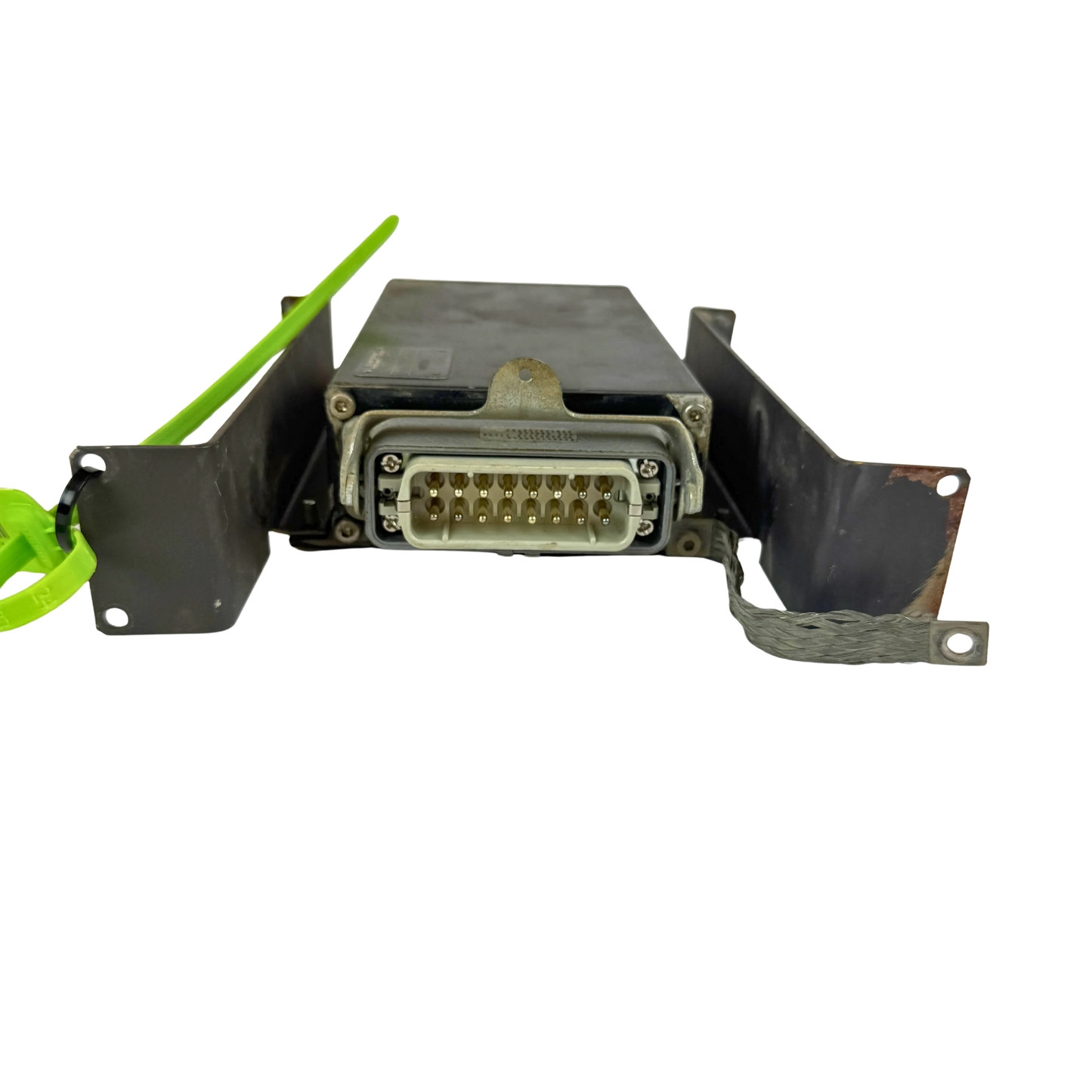 Elektronikenhet pumpstyrning | 14260446, 14260047, 14340522, 14254059