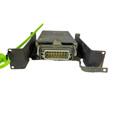 Elektronikenhet pumpstyrning | 14260446, 14260047, 14340522, 14254059