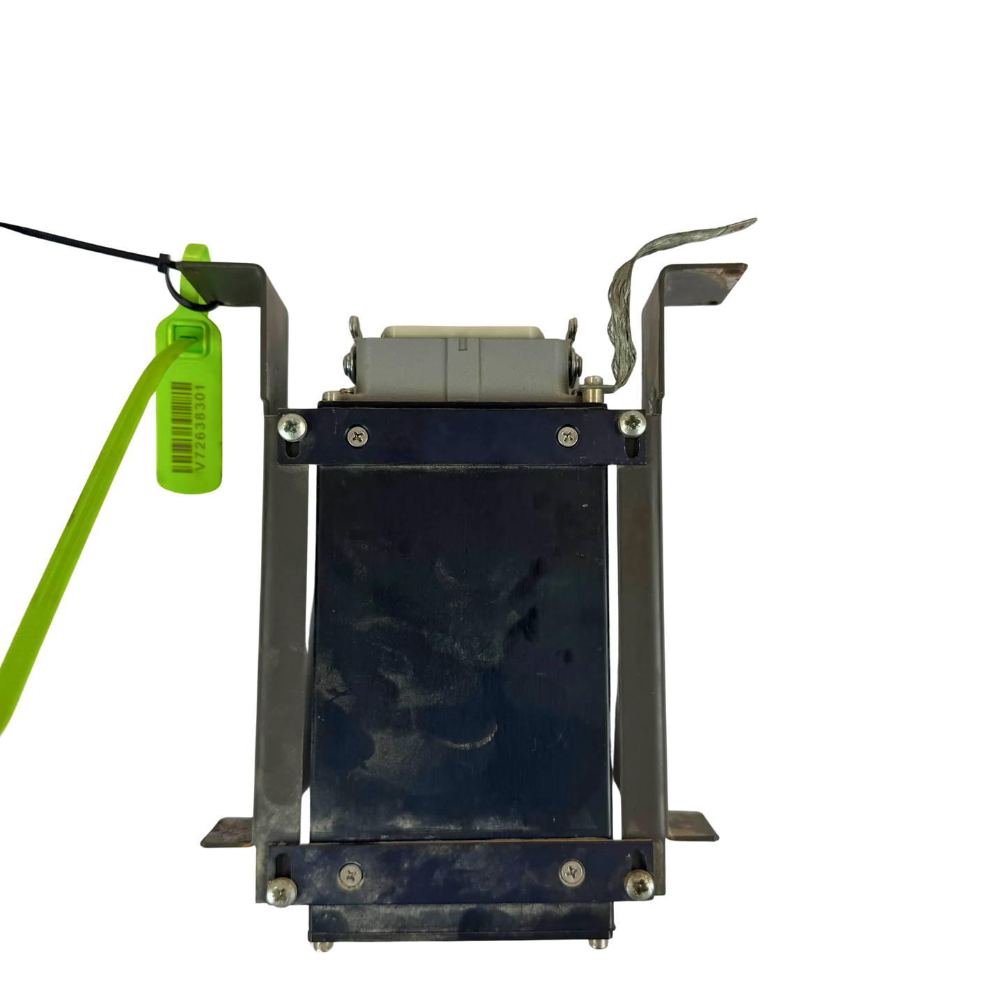 Elektronikenhet pumpstyrning | 14260446, 14260047, 14340522, 14254059