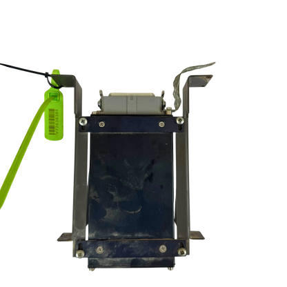 Elektronikenhet pumpstyrning | 14260446, 14260047, 14340522, 14254059