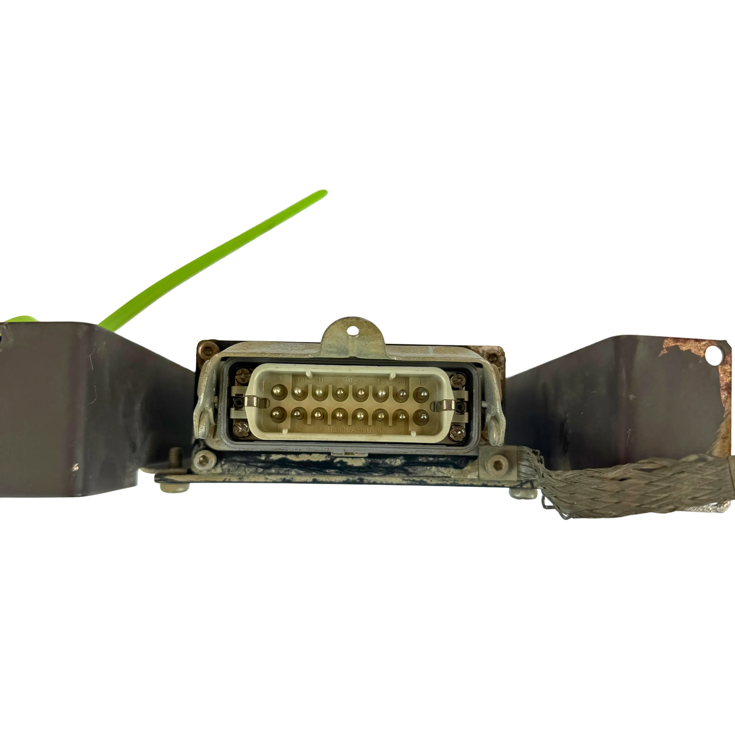 Elektronikenhet pumpstyrning | 14260446, 14260047, 14340522, 14254059