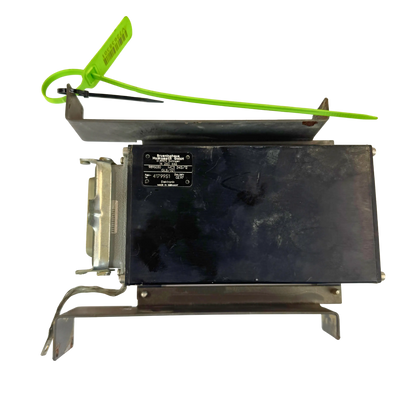 Elektronikenhet pumpstyrning | 14260446, 14260047, 14340522, 14254059