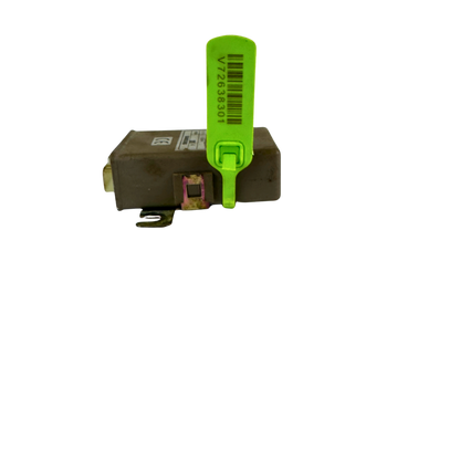 Reglerenhet förvärmning | 1023-05071